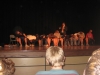 fountain-city-post-prom-and-lyrics-5th-birthday-188