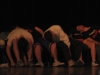 fountain-city-post-prom-and-lyrics-5th-birthday-211