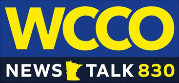 WCCO News Talk 830